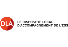 DLA - Le dispositif local d'accompagnement de l'ESS