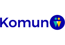 Komunii