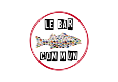 Le Bar commun