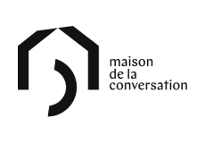 La Maison de la Conversation