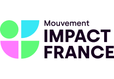 Mouvement Impact France