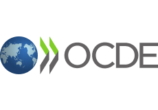 OCDE - Organisation de coopération et de développement économiques